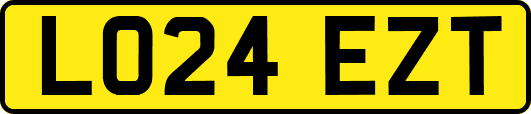 LO24EZT