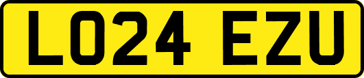 LO24EZU