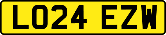 LO24EZW