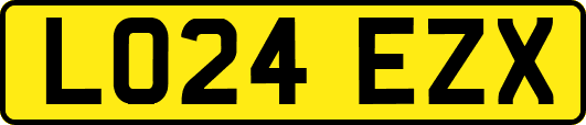 LO24EZX