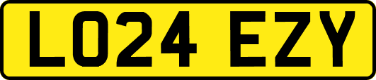 LO24EZY