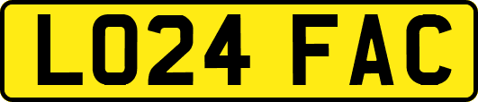 LO24FAC