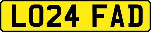 LO24FAD