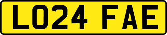 LO24FAE