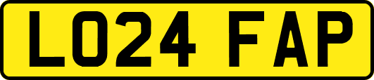 LO24FAP