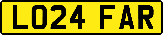 LO24FAR