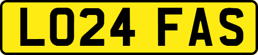 LO24FAS