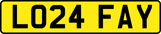 LO24FAY