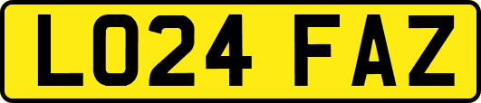 LO24FAZ