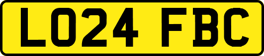 LO24FBC