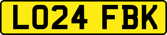 LO24FBK