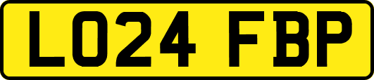 LO24FBP