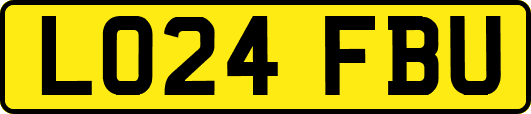 LO24FBU