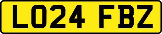 LO24FBZ