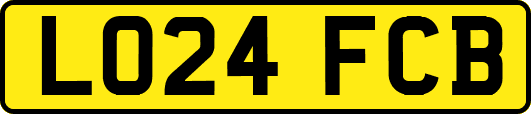 LO24FCB