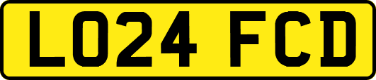 LO24FCD