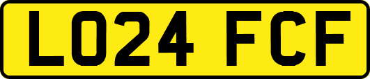 LO24FCF