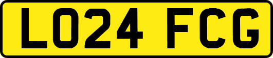 LO24FCG