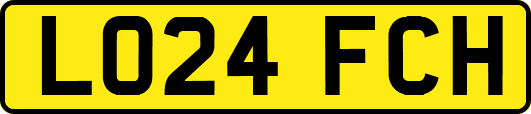 LO24FCH
