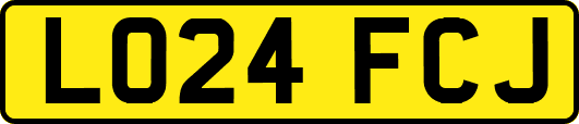 LO24FCJ