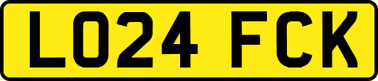LO24FCK