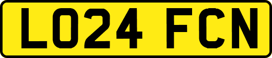 LO24FCN