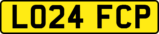 LO24FCP