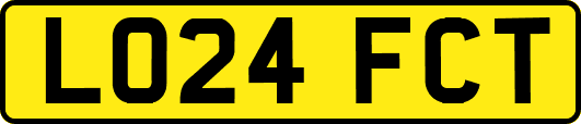 LO24FCT
