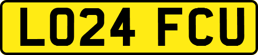 LO24FCU