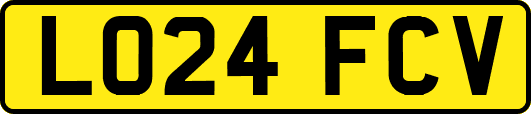 LO24FCV