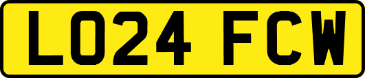 LO24FCW