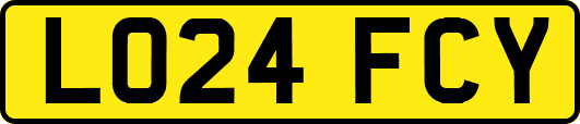 LO24FCY