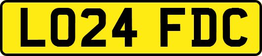 LO24FDC