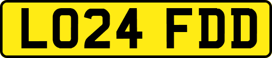 LO24FDD