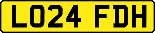 LO24FDH