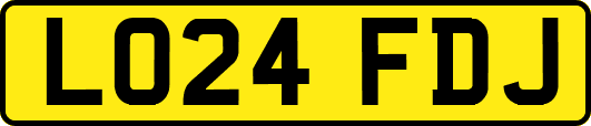 LO24FDJ