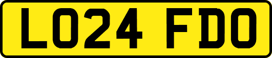 LO24FDO