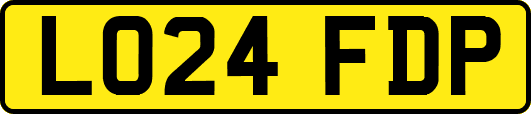 LO24FDP
