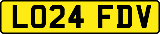 LO24FDV