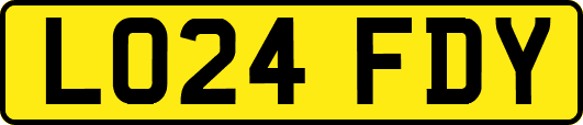 LO24FDY