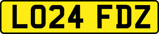 LO24FDZ