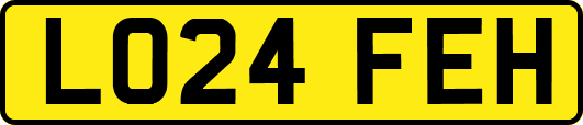 LO24FEH