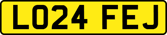 LO24FEJ