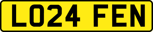 LO24FEN