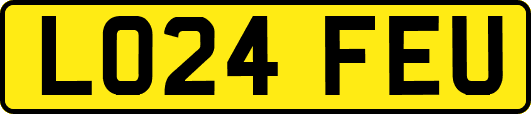LO24FEU