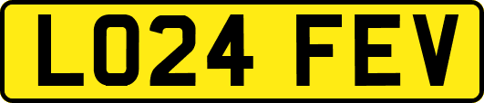 LO24FEV