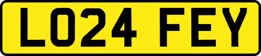 LO24FEY
