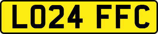 LO24FFC