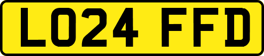 LO24FFD