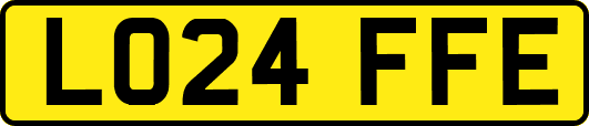 LO24FFE